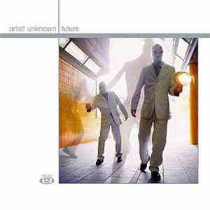 Artist Unknown - Future download mp3 flac
