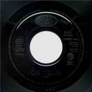 Ash - Oh Yeah / Goldfinger download mp3 flac
