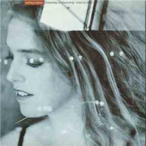 Ashley Maher - Dreaming Re-dreaming / Step By Step download mp3 flac
