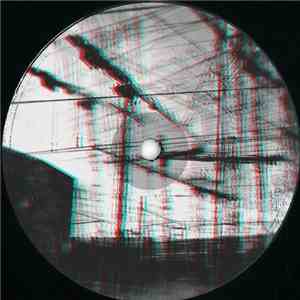 Assuc - Noize Wave download mp3 flac