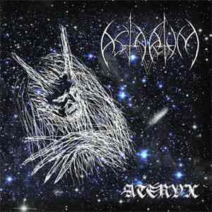 Astarium - Atenvx download mp3 flac