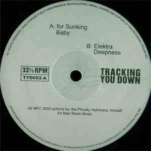Astrophunk - For Sunking download free