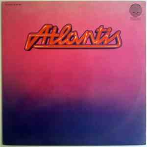 Atlantis  - Atlantis download free