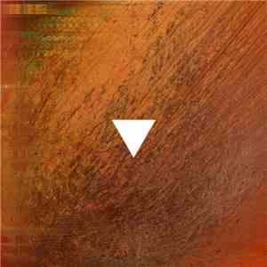 Atom™ - Texturen III download free