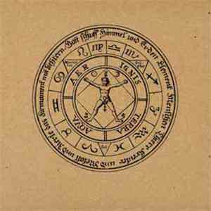 Atriarch - Forever The End download free