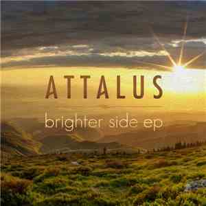 Attalus - Brighter Side EP download free