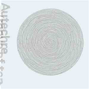 Autechre - Move Of Ten download mp3 flac