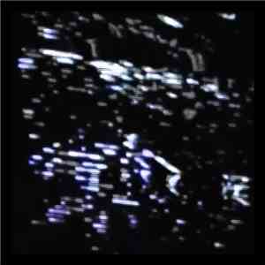 AVRVM, The Fathers  - Live 1: Ritual/Pioneers download mp3 flac