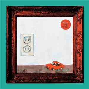 Awanto 3 - Opel Mantra download free