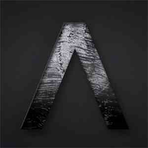 Axwell Λ Ingrosso - We Come, We Rave, We Love download mp3 flac