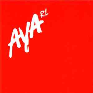 Aya RL - Aya RL download free