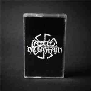 Azel's Mountain - Azel's Mountain download free