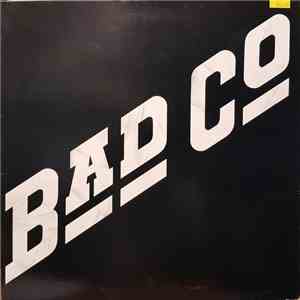 Bad Company  - Bad Co download mp3 flac