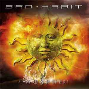 Bad Habit - Atmosphere download free Bad Habit - Atmosphere download mp3 flac