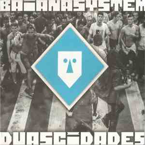 BaianaSystem - Duas Cidades download free