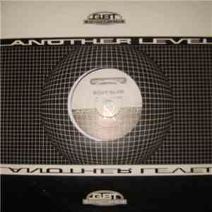 Bang The Future - Body Slam download mp3 flac