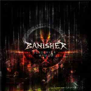Banisher - Slaughterhouse download mp3 flac
