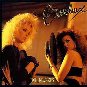 Bardeux - When We Kiss download mp3 flac