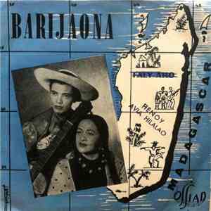 Barijaona - Henoy / Avia Hilalao download mp3 flac