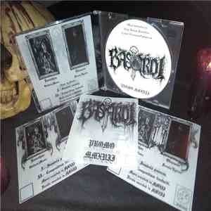 Bastardi - Promo MMXVII download free