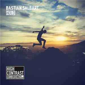 Bastian Salbart - Hold download free