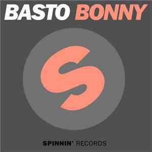 Basto - Bonny download free