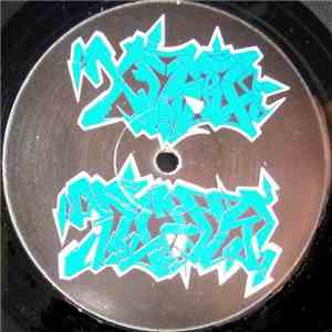 Battle Systems - Hardware E.P. download free