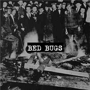 Bed Bugs - Bed Bugs download free