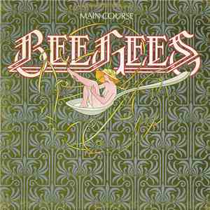 Bee Gees - Main Course download free