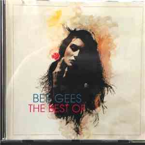 Bee Gees - The Best Of download mp3 flac