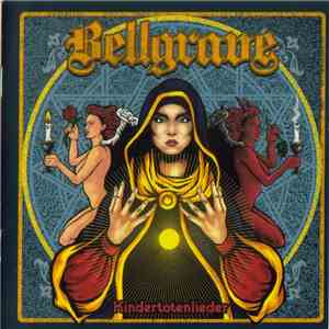 Bellgrave - Kindertotenlieder download free