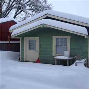 Ben Blair - Homemade Songs download free