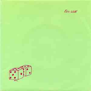 Ben Watt - Cant download mp3 flac