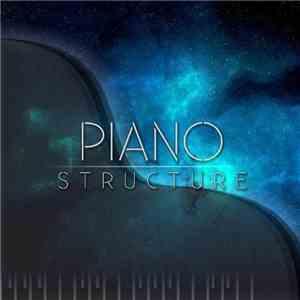 Ben-B.Bert - Piano Structure download mp3 flac