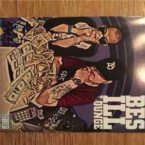 Bes  / One-Law - Bes Ill Lounge download mp3 flac