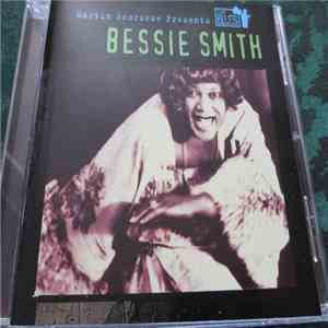 Bessie Smith - Martin Scorsese Presents The Blues download mp3 flac