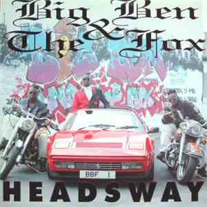 Big Ben & The Fox - Headsway download free