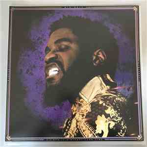 Big K.R.I.T. - 4Eva Is A Mighty Long Time download free Big K.R.I.T. - 4Eva Is A Mighty Long Time download mp3 flac