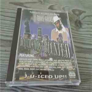 Big Rog - Denver's Most Blunted download free
