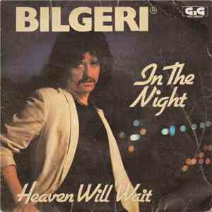 Bilgeri - In The Night / Heaven Will Wait download mp3 flac