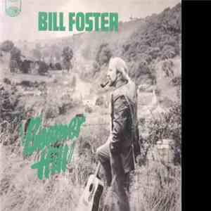 Bill Foster  - Beamer Hill download free