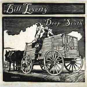 Bill Leverty - Deep South download free