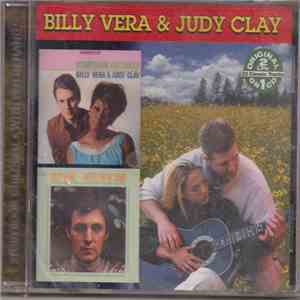 Billy Vera & Judy Clay - Storybook Children & With Pen In Hand download mp3 flac