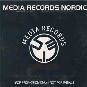 BK - Revolution download free