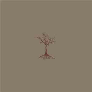 Black Christmas - By Way Of Decay download mp3 flac
