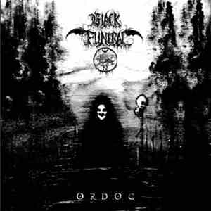Black Funeral - Ordog download free