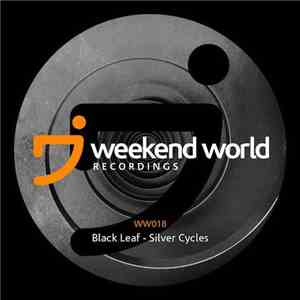 Black Leaf - Silver Cycles download mp3 flac