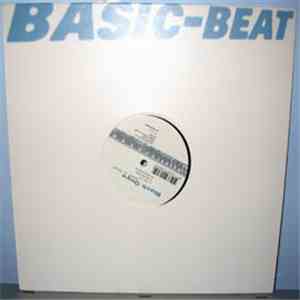 Black Onyx - Hurt A Fool download mp3 flac