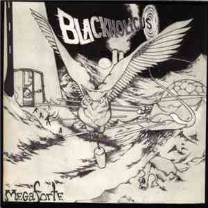 Blackholicus - Megaforte download free