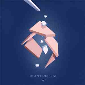 Blankenberge - We download free